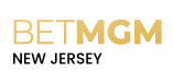 MGM